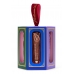 Набір Блисків Для Губ Victoria’s Secret 5-Piece Holiday Lip Gloss Gift Set