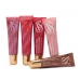 Набір Блисків Для Губ Victoria’s Secret 5-Piece Holiday Lip Gloss Gift Set
