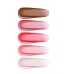 Набір Блисків Для Губ Victoria’s Secret 5-Piece Holiday Lip Gloss Gift Set