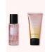 Подарунковий набір Victoria's Secret Velvet Petals Gift Set