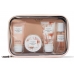 Подарунковий набір Victoria's Secret Coconut Milk & Rose Natural The Balance Starter Kit