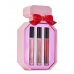 Подарунковий набір роликових парфумів Victoria's Secret Best of Bombshell Trio