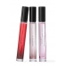 Подарунковий набір роликових парфумів Victoria's Secret Best of Bombshell Trio