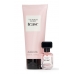 Подарунковий набір Victoria's Secret Tease Mini Fragrance Duo. New! 