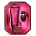 Подарунковий набір Victoria's Secret Very Sexy Mini Fragrance Duo. New!