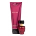 Подарунковий набір Victoria's Secret Very Sexy Mini Fragrance Duo. New!