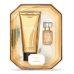 Подарунковий набір Victoria's Secret Heavenly Mini Fragrance Duo. New! 