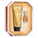 Подарунковий набір Victoria's Secret Heavenly Mini Fragrance Duo. New! 