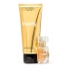 Подарунковий набір Victoria's Secret Heavenly Mini Fragrance Duo. New! 