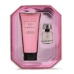 Подарунковий набір Victoria's Secret Bombshell Mini Fragrance Duo. New! 