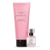 Подарунковий набір Victoria's Secret Bombshell Mini Fragrance Duo. New! 
