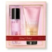Подарунковий набір Victoria's Secret Velvet Petals Gift Set