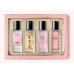 Подарунковий набір спреїв для тіла Victoria's Secret The Best of Mist
