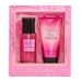 Подарунковий набір Victoria's Secret Pure Seduction Mini Mist & Lotion Duo