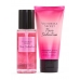 Подарунковий набір Victoria's Secret Pure Seduction Mini Mist & Lotion Duo