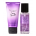 Подарунковий набір Victoria's Secret Love Spell Mini Mist & Lotion Duo