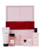 Подарунковий набір Victoria's Secret Tease Ultimate Fragrance Set, New