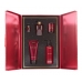 Подарунковий набір Victoria's Secret Very Sexy Ultimate Fragrance Set, New