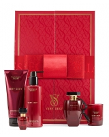 Подарунковий набір Victoria's Secret Very Sexy Ultimate Fragrance Set, New