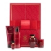 Подарунковий набір Victoria's Secret Very Sexy Ultimate Fragrance Set, New