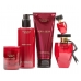 Подарунковий набір Victoria's Secret Very Sexy Ultimate Fragrance Set, New
