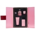 Подарунковий набір Victoria's Secret Bombshell Ultimate Fragrance Set, New