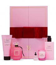 Подарунковий набір Victoria's Secret Bombshell Ultimate Fragrance Set, New