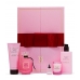 Подарунковий набір Victoria's Secret Bombshell Ultimate Fragrance Set, New