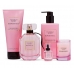 Подарунковий набір Victoria's Secret Bombshell Ultimate Fragrance Set, New