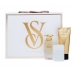 Подарунковий набір Victoria's Secret Heavenly Luxe Fragrance Set