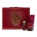 Подарунковий набір Victoria's Secret Very Sexy Luxe Fragrance Set