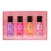Подарунковий набір з 4 спреїв Victoria's Secret Mist Best-Sellers Set