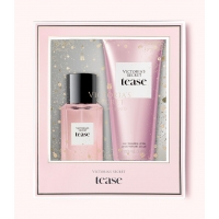 Подарунковий набір Victoria's Secret Fragrance Duo Tease Gift Set