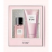 Подарунковий набір Victoria's Secret Fragrance Duo Tease Gift Set