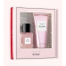 Подарунковий набір Victoria's Secret Fragrance Duo Tease Gift Set