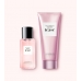 Подарунковий набір Victoria's Secret Fragrance Duo Tease Gift Set