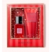 Подарунковий набір Victoria's Secret Fragrance Duo Bombshell Intense Gift Set