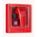 Подарунковий набір Victoria's Secret Fragrance Duo Bombshell Intense Gift Set