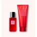 Подарунковий набір Victoria's Secret Fragrance Duo Bombshell Intense Gift Set