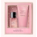 Подарунковий набір Victoria's Secret Fragrance Duo Bombshell Gift Set