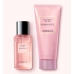 Подарунковий набір Victoria's Secret Fragrance Duo Bombshell Gift Set