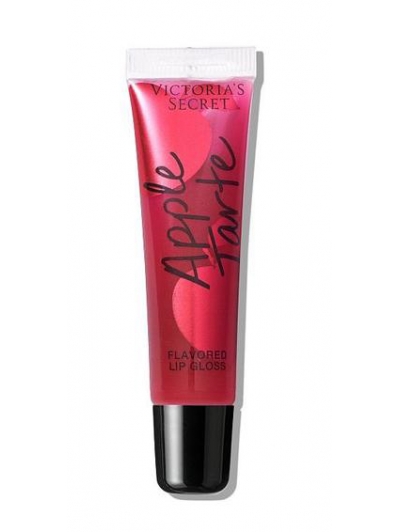 Блиск для Губ Victoria’s Secret Flavored Lip Gloss, Apple Tarte