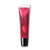 Блиск для Губ Victoria’s Secret Flavored Lip Gloss, Apple Tarte
