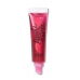 Блиск для Губ Victoria’s Secret Flavored Lip Gloss, Apple Tarte