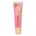 Блиск для Губ Victoria’s Secret Flavored Lip Gloss, Kiwi Blush