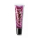 Блиск для Губ Victoria’s Secret Flavored Lip Gloss, Sweet Truffle