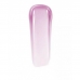 Блиск для Губ Victoria’s Secret Flavored Lip Gloss, Sweet Truffle