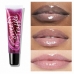 Блиск для Губ Victoria’s Secret Flavored Lip Gloss, Sweet Truffle