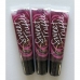 Блиск для Губ Victoria’s Secret Flavored Lip Gloss, Sweet Truffle