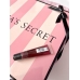 Блиск для Губ Victoria’s Secret Flavored Lip Gloss, Apple Tarte